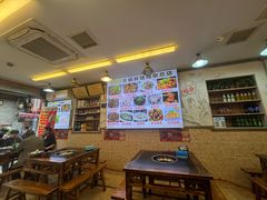 -胖娃古镇鸡杂(磁器口总店)