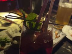 -MOSSO德国餐厅·音乐酒吧(环宇荟店)