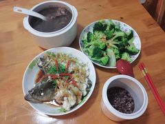 -臻爱住家月嫂育儿嫂(万达店)