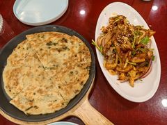 -宏状元现熬粥·京味菜(五棵松店)