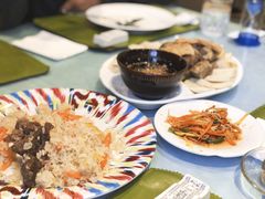 -聪英餐厅