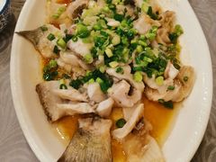 -粤·向群饭店(龙津东路总店)