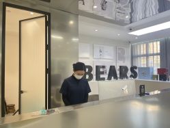 -三只熊皮肤管理中心旗舰店