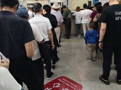 -浙江省中医院(湖滨院区)