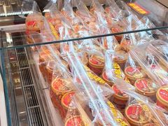 -味多美蛋糕(六里桥店)