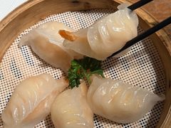 -蝦塘·中国餐馆(城墙南马道巷店)