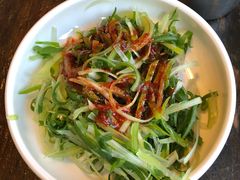 -Dombe豚(黑猪肉街店)