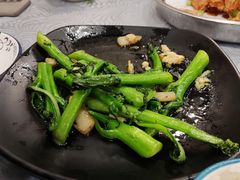 -粤·向群饭店(龙津东路总店)