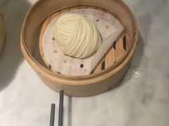 -望湘园·湖南菜(颛桥万达店)