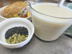 -福州大学(旗山校区)