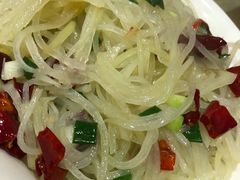 -建辉湖南土菜馆(南大街店)