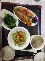 -东方幸福国际母婴月子会所(沙湾公园店)
