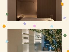-左右Massage/Spa(长寿路店)