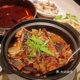 海口‖首创养生四物椰鸡
