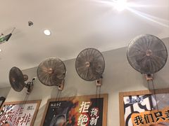 -飞洲国际广场