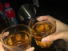 -Dr.Feeling 菲林酒吧(天津店)