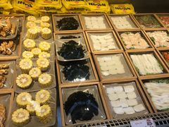 -串一火锅(赛格国际购物中心店)