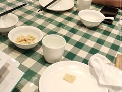 -紫光园·烤鸭·北京菜(劲松店)