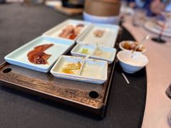 -南景饭店(万家丽路店)