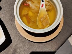 -旺顺阁·北京菜·烤鸭(大望路店)