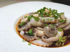 -伙靠·江浙菜(田林路店)
