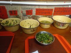 -柳州肥姨妈大骨螺蛳粉(双阳路店)