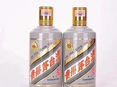 -神洲四海大酒楼(王府井澳门中心店)