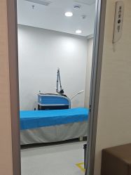 -重庆军科整形美容医院