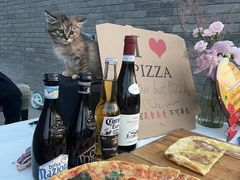 -EATALIA意塔利意式餐厅(鼓楼店)