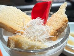 -菌自由丨野生菌火锅特色庭院餐厅(丽江古城店)