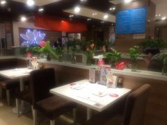 -嘉和一品粥(政府街店)