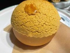 -领鲜天下·焗海鲜·花胶鸡(天目里店)