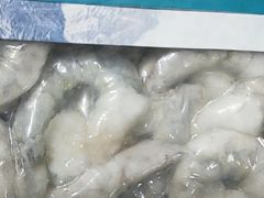 -蟹小姐节气生鲜·年货(高新店)