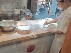 -阳阳中国饭(北京荟聚店)