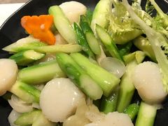 -裕.鹅庄