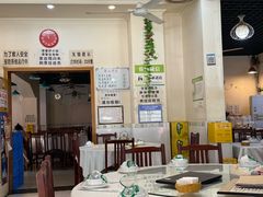 -蒲氏烤鸭(百寿路店)