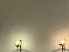 -二楼老店重庆鸡公煲(真光路店)