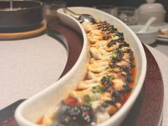 -拾宴(汇智国际商业中心店)