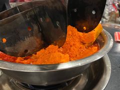 -邓莽子老火锅(鲁祖庙店)