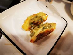 -火齐潮汕砂锅粥(五道口店)
