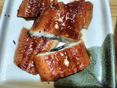 -樱吉岛寿喜锅(肇嘉浜路店)