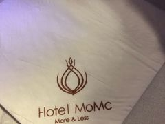 -蔓兰家的四季S0餐厅·融合菜(当代MOMA店)