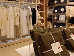 -ZARA HOME(长楹天街购物中心店)
