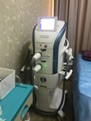 -深圳阳光医疗美容