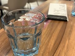 -必胜客(长安店)