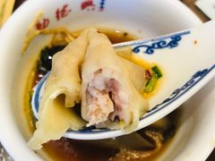 -勤德兴(湖滨路店)