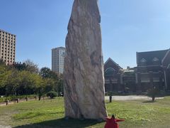 -三江森林温泉度假区