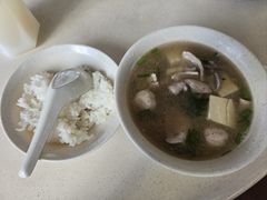-正正文志记猪什汤