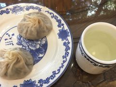 -勤德兴(湖滨路店)