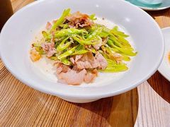 -湘颂·湘味家宴(侨鑫店)